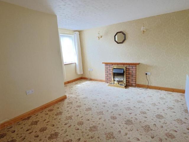 House to rent