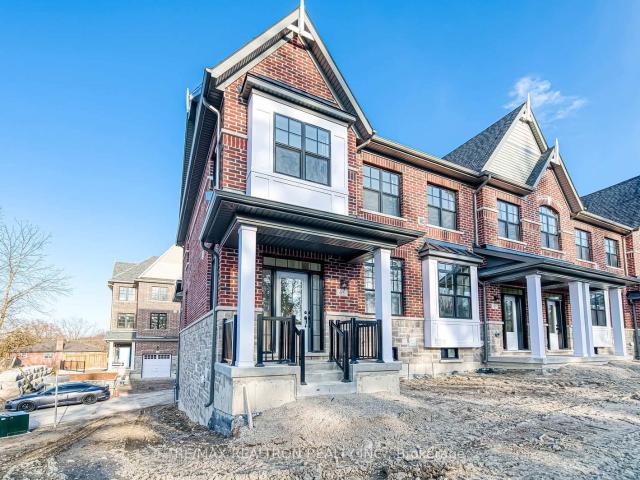 Property for sale in York, Ontario