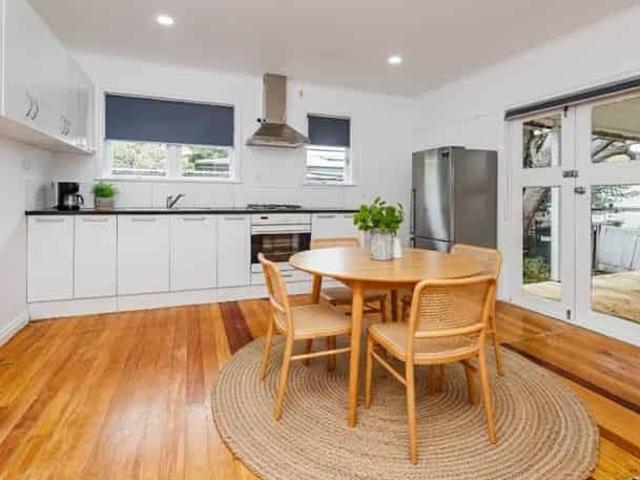 House for rent in New Windsor, Oroua County
