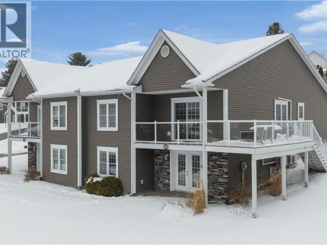 Property for sale in Sussex, New Brunswick