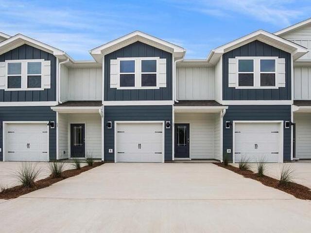 Townhouse for sale in Santa Rosa Beach