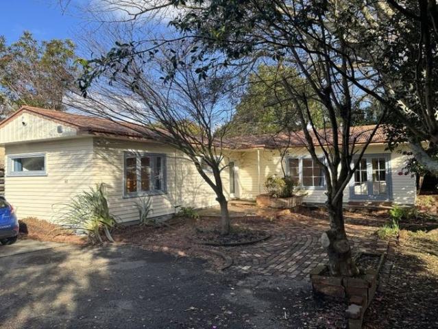 House for rent in Manawatu District