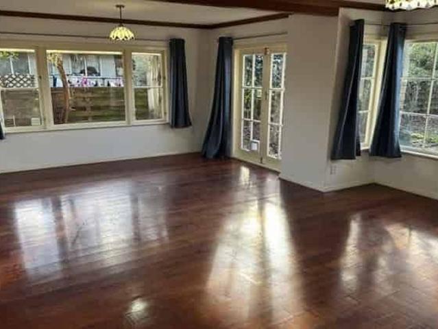 House for rent in Manawatu District