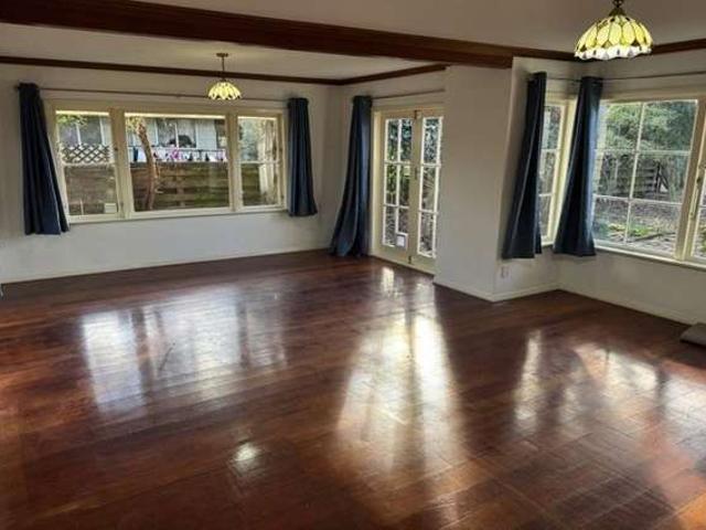 House for rent in Manawatu District