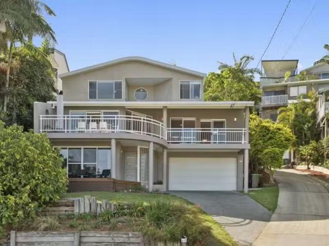 House for rent in Telegraph Point, New South Wales
