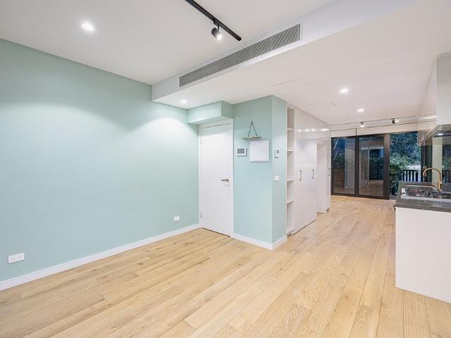 Townhouse for rent in Camerons Creek, Victoria