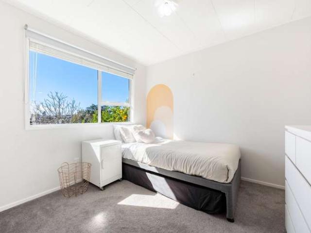House for sale in Wairau Valley, Oroua County