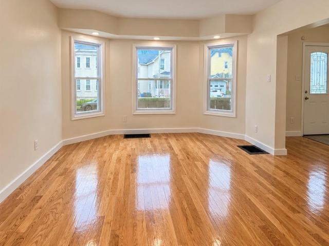House for sale in Village of Walden, Town of Montgomery