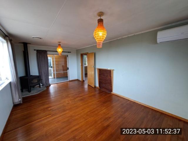 House for rent in Hillsborough, Taranaki