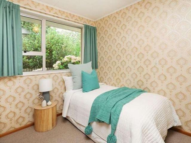 House for rent in Invercargill, Southland