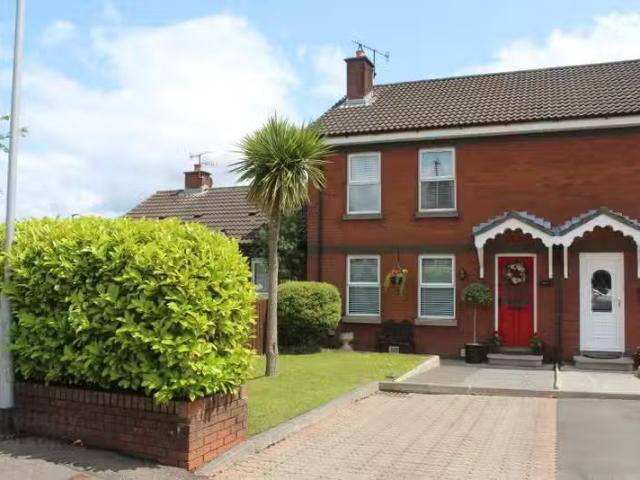 House for sale in Mayo, Connacht