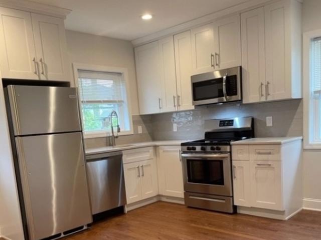 House for sale in New Providence, Union County