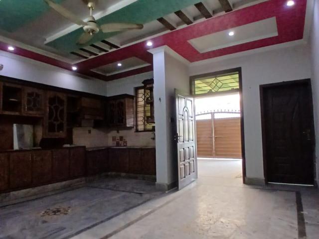 House for rent in Rawalpindi, Islamabad Capital Territory
