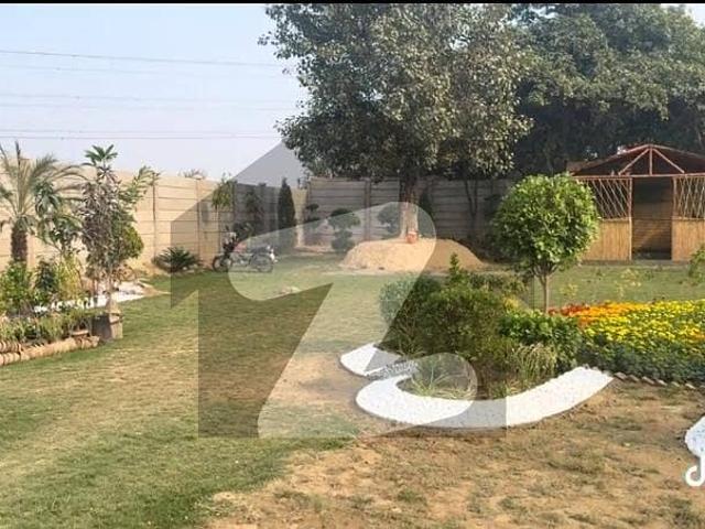 Property for sale in Rawalpindi, Islamabad Capital Territory