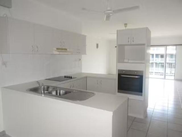 Apartment for rent in Darwin, Northern Territory