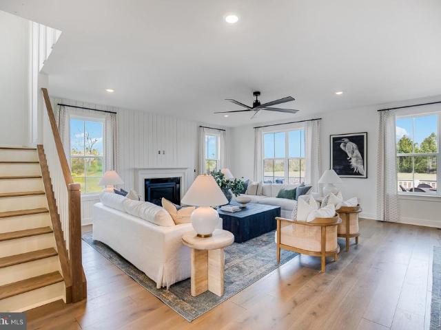 House for sale in Skillman, New Jersey