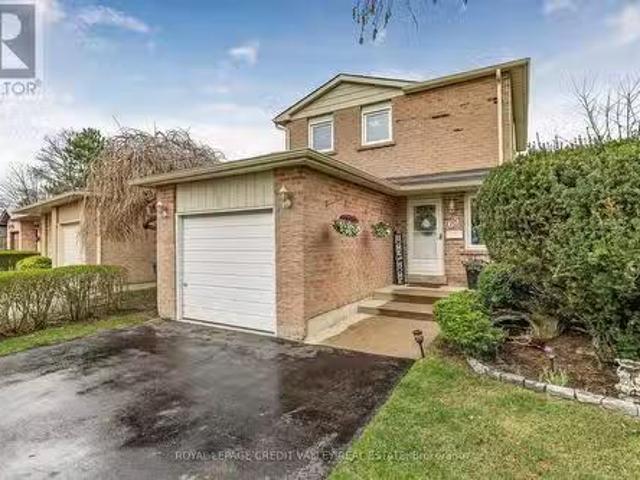 House for sale in Georgina, Ontario