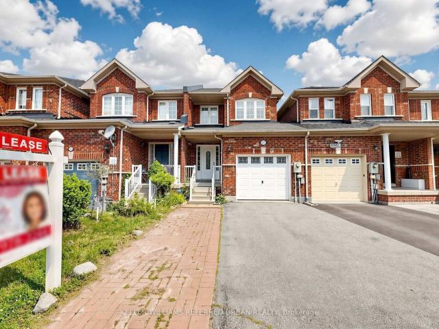 Property for rent in York, Ontario