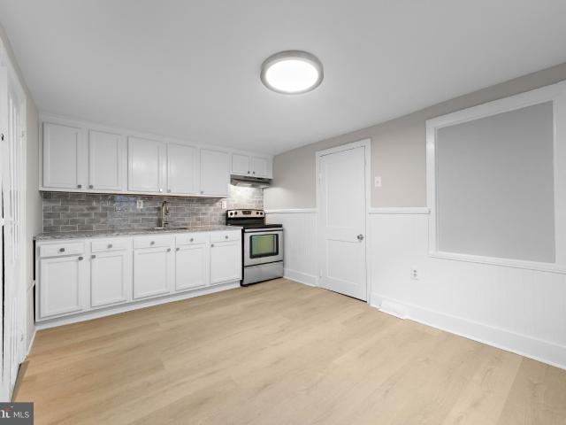 Property for sale in Bordentown, New Jersey