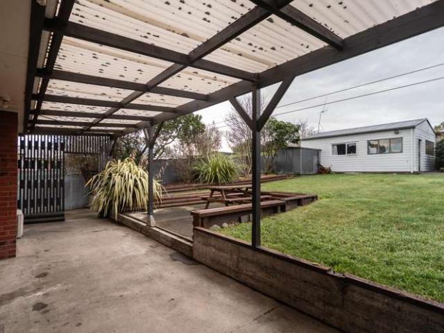 House for sale in Timaru, Canterbury