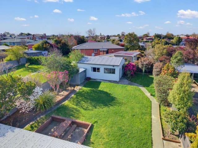 House for sale in Timaru, Canterbury