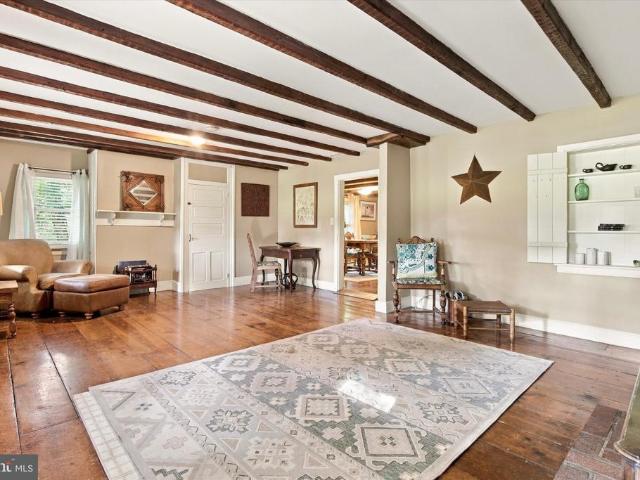 House for sale in New Britain, Doylestown