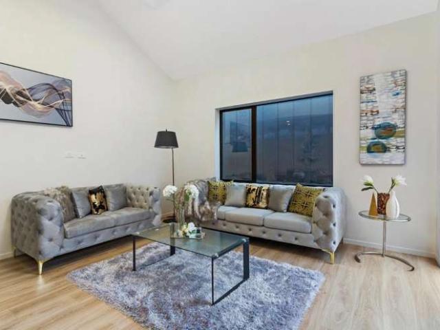 House for rent in Auckland, Oroua County