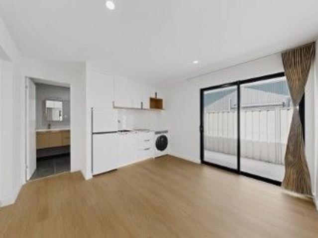 Apartment for rent in Methul, Queensland