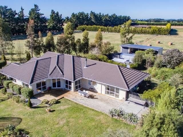 House for rent in Canterbury
