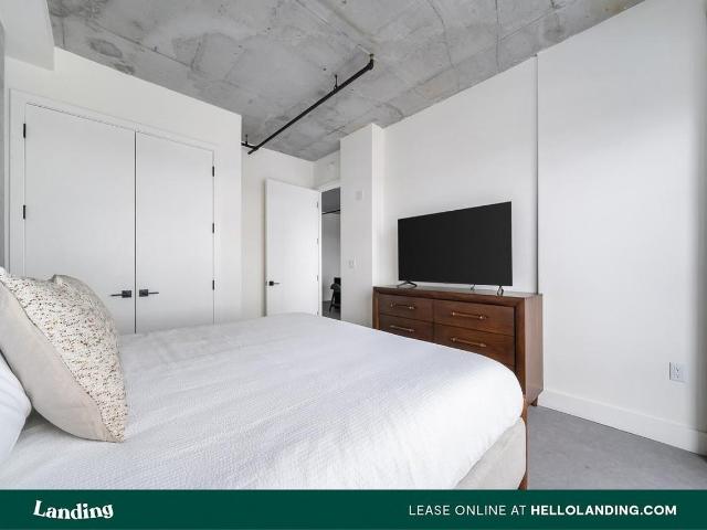 Apartment for rent in Newark, New Jersey