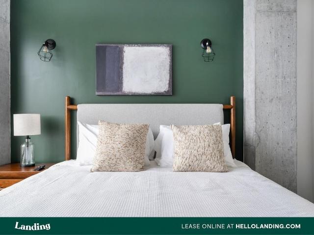 Apartment for rent in Newark, New Jersey