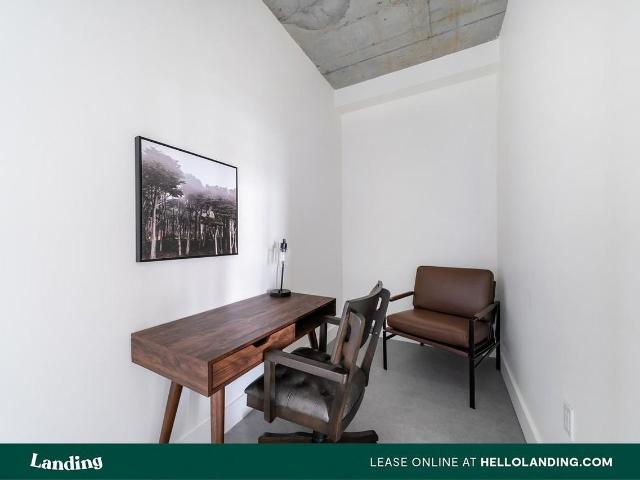 Apartment for rent in Newark, Essex County