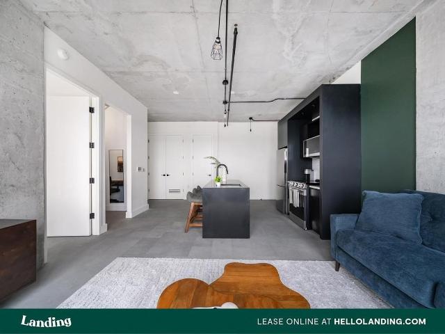 Apartment for rent in Newark, Essex County