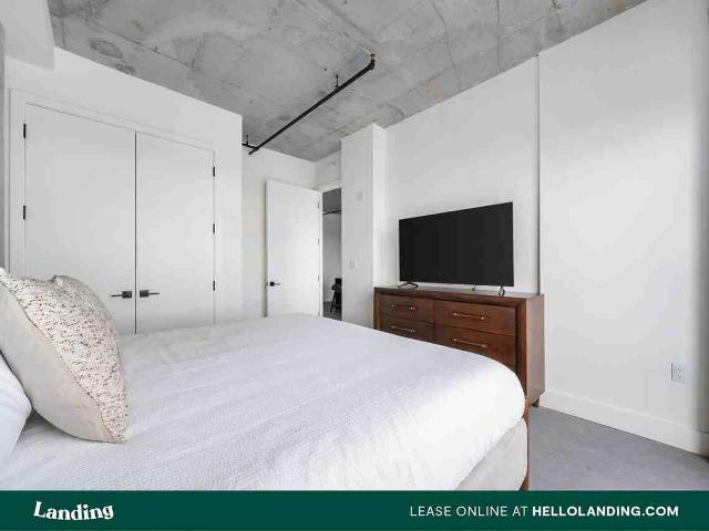 Apartment for rent in Newark, Essex County