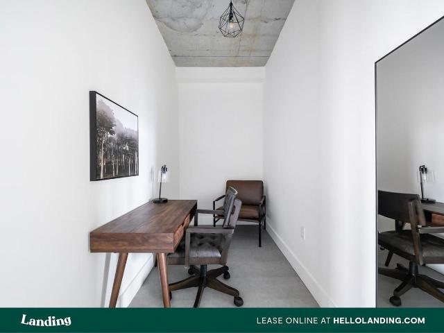 Apartment for rent in Newark, Essex County