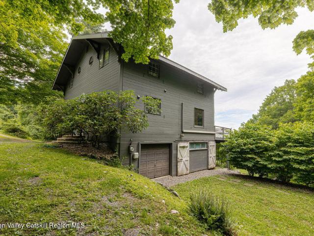 House for sale in Town of Hillsdale, Columbia County