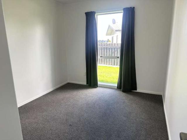 House for rent in Wanganui District