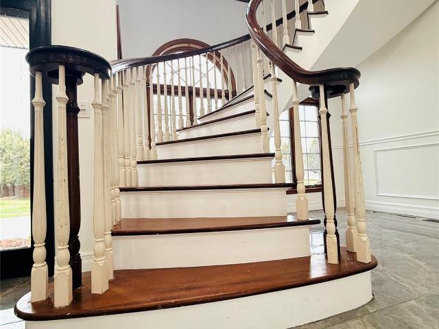 House for sale in Birchwood at Jericho, Jericho