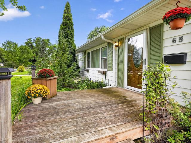 House for sale in Sunset Village, Madison