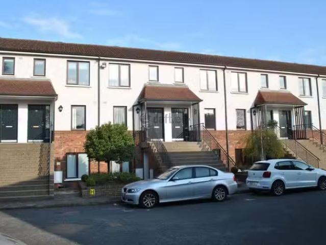 Apartment to rent