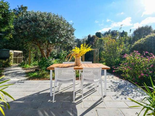 House for sale in East Tamaki, Oroua County