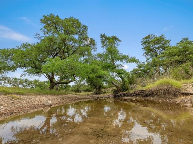 Farm for sale in Doss, Texas