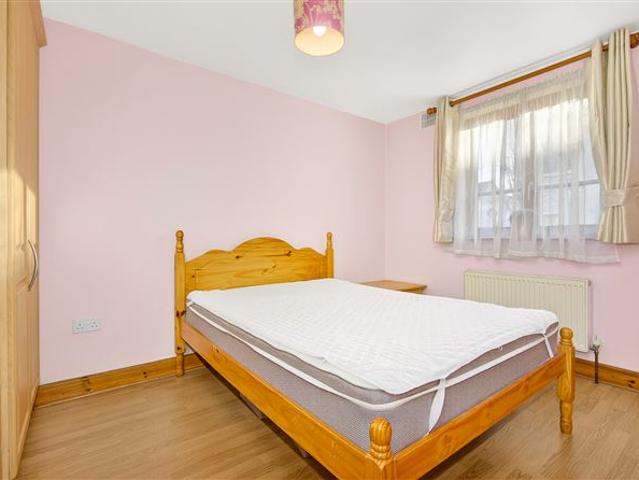 Property for sale in Moneygold, Connacht