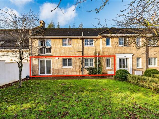 Apartment for sale in Eadestown, North Tipperary