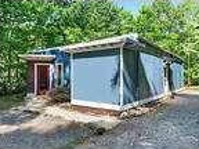 House for rent in Black Mountain, North Carolina