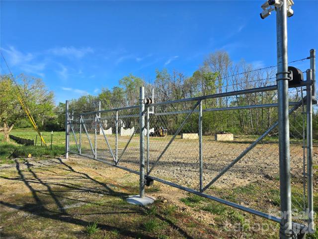 Land for sale in Fletcher, North Carolina