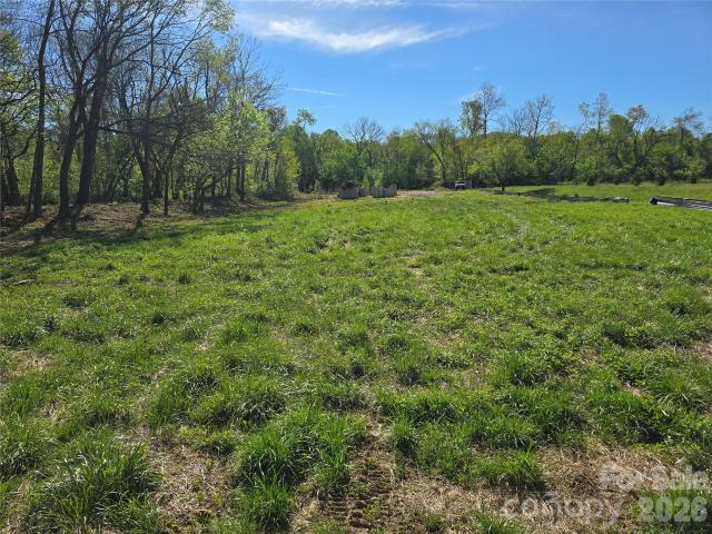 Commercial for sale in Fletcher, North Carolina