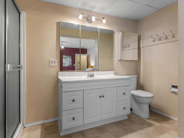 House for sale in Saint Albert, Alberta