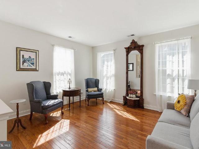 Condo for sale in Barnegat, New Jersey
