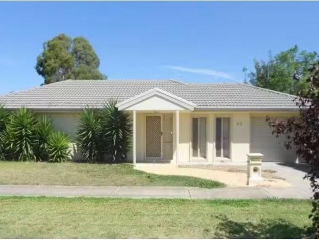 House for rent in Echuca, Shire of Campaspe